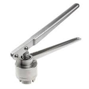 > </div>
<div class=